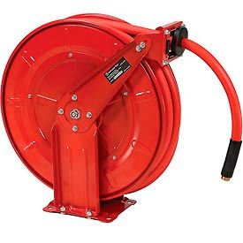 Florida Pneumatic 6802 1/2