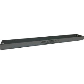 PestWest Tray For Mantis Max 50 Gray 822-000028