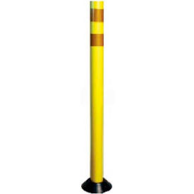 DP200 36