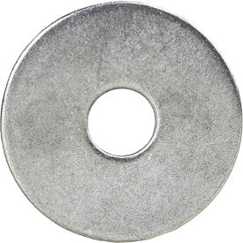 L.H.Dottie® Fender Washer 18-8 Stainless Steel 1/4