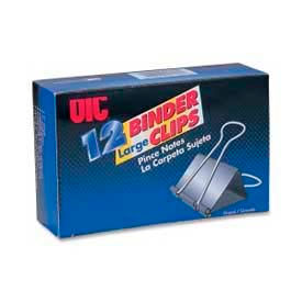 Example of GoVets Binder Clips category
