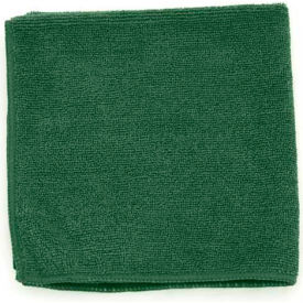 Microworks Microfiber Towel 12