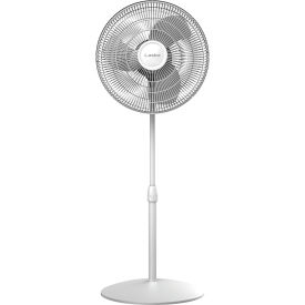Lasko 16