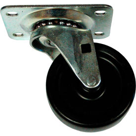 Rubbermaid® 3
