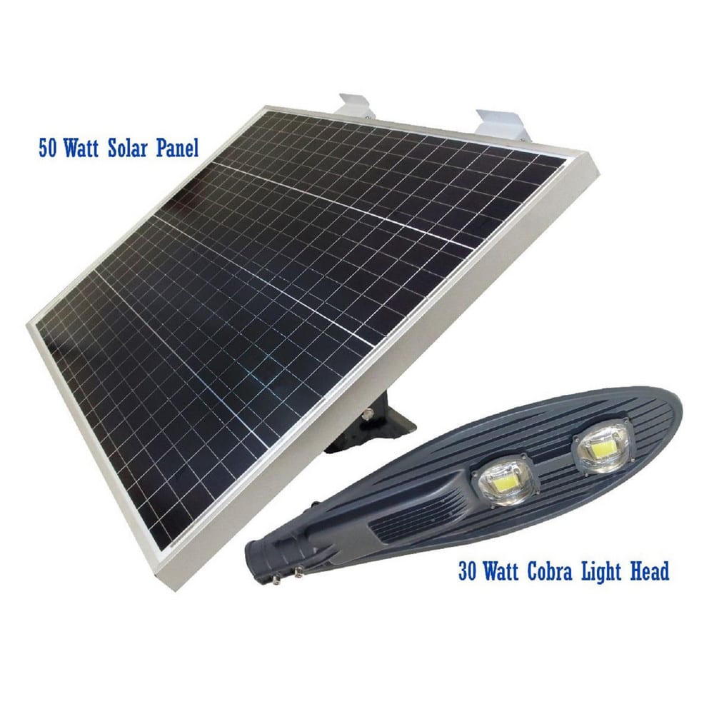 Parking Lot & Roadway Lights, Fixture Type: Parking Lot Light , Lens Material: Glass , Lamp Base Type: Integrated LED , Lumens: 4500lm  MPN:EE850WDT30W-CH