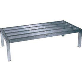 Heavy Duty Dunnage Rack 20