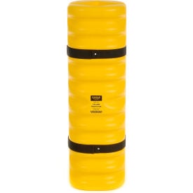 Eagle Narrow Column Protector 4