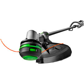 EGO ST1520 POWER+ 56V 15