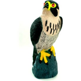 Bird-X Falcon Decoy - FALCON FALCON