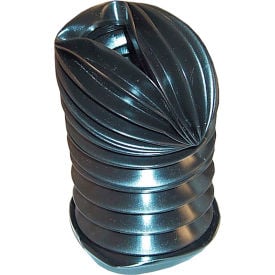 Ammco Spindle Boot For 3000/4000 Lathes - AMM3085 AMM3085