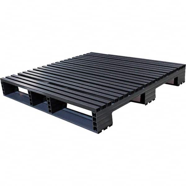 Pallet: 45