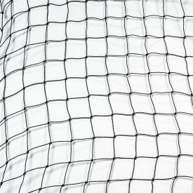 Bird Barrier® StealthNet® Bird Netting 1-1/8