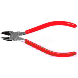 K-Tool KTI-52007 7