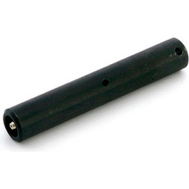Load Wheel Axle For Toyota 8HBW23 Pallet Trucks TO 00590-53056-71