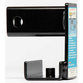 Equipment Lock Co. Hide A Hitch HHL HHL