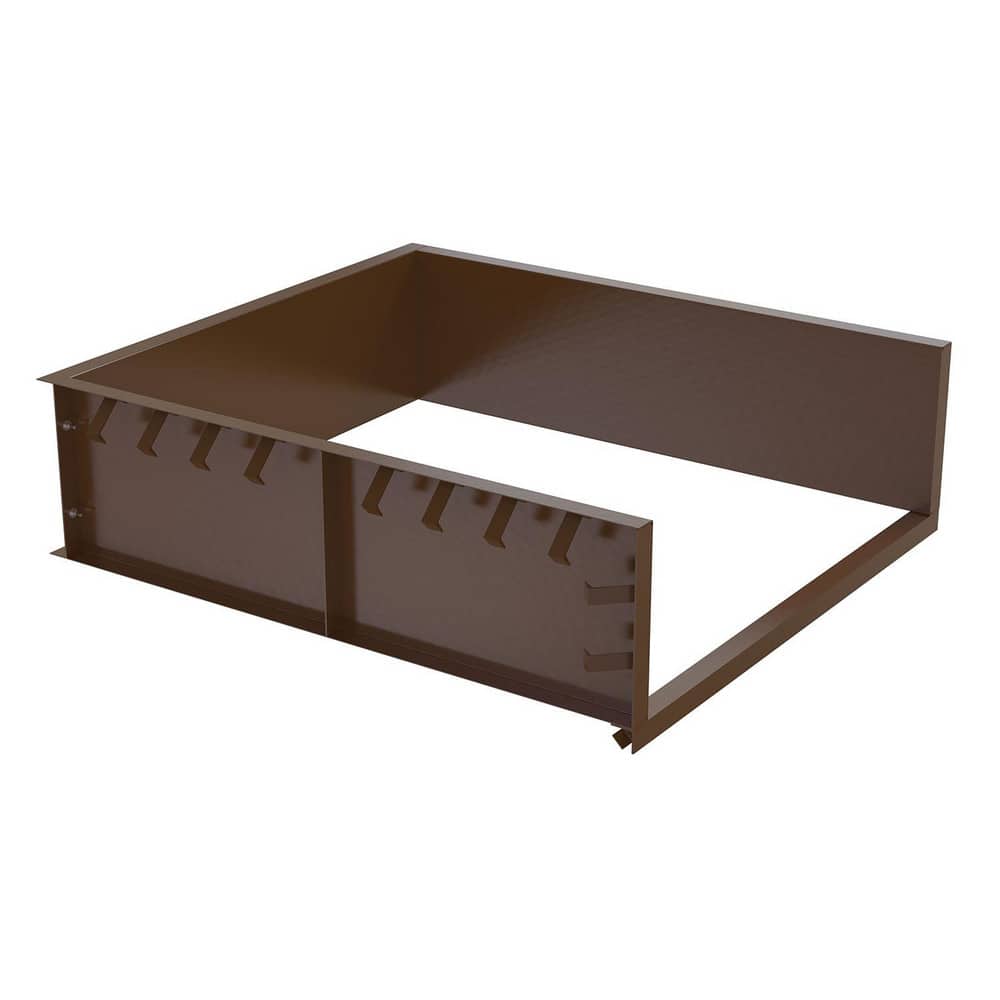 Dock Leveler Accessories MPN:SS/68