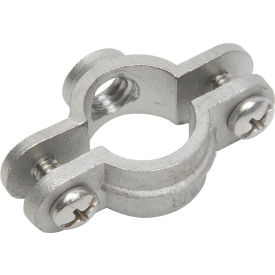 Split Ring Imp S/S 1/2