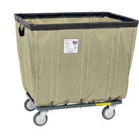 R&B Wire Products® 14 Bushel 