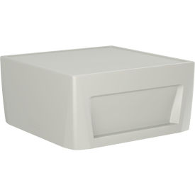 Cortech® USA Sync End Table 31