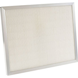 Replacement HEPA Filter For GoVets™ Portable Air Conditioner 293149 150293