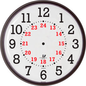 12-3/4