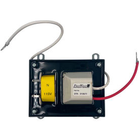 PestWest Transformer Replacemnet for Nemesis Cm/80 800-000538