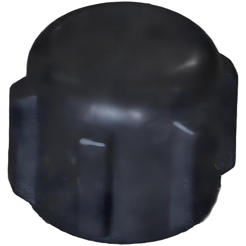 Parts Washer Accessories, Type: Cap , Material: Plastic  MPN:1004880