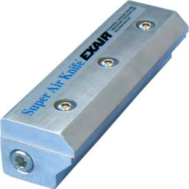 Example of GoVets Air Knives and Wipes category