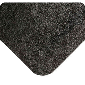 Wearwell® WeldSafe® Heavy Duty Welding Mat 9/16