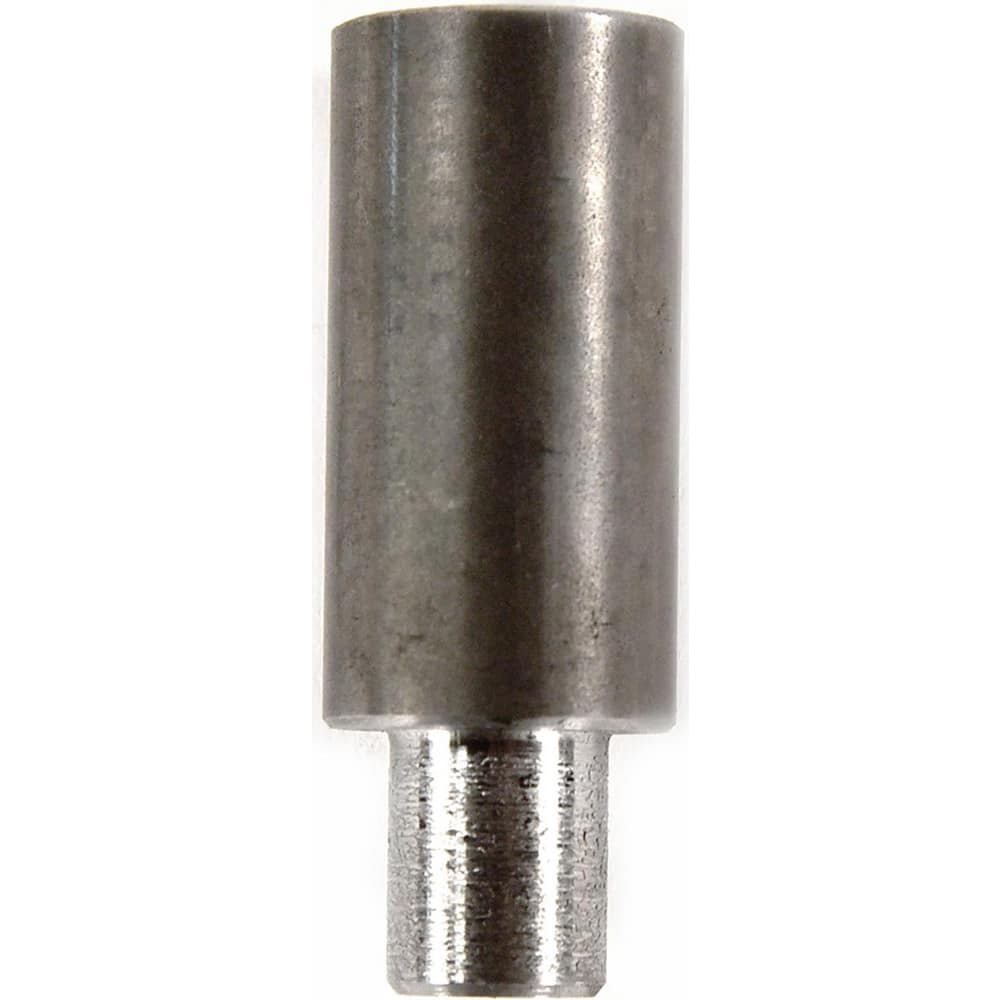 Welding Plate & Welding Positioner Accessories, Type: Locator Pin , Includes: Gridlok Storage Holder , Manufacturer's Part Number: 78908525 , Material: Steel  MPN:78908525