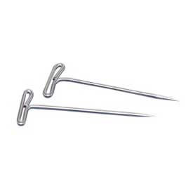 GEM® T-Pins 2