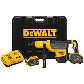 Example of GoVets Hammer Drills and Rotary Hammers category