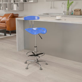 Example of GoVets Stools category