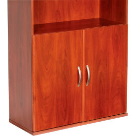 Example of GoVets Desk Components category