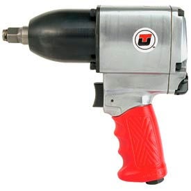 Universal Tool Air Impact Wrench 1/2