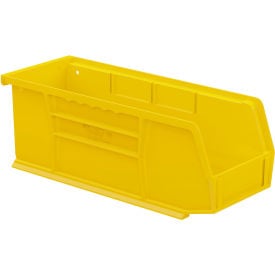 Akro-Mils® AkroBin® Plastic Hang & Stack Bin 10-7/8