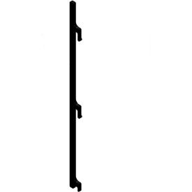 Ideal Warehouse RapidRoll™ Rapid Link Grip 70-7004 70-7004