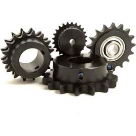 Example of GoVets Roller Chain and Sprockets category