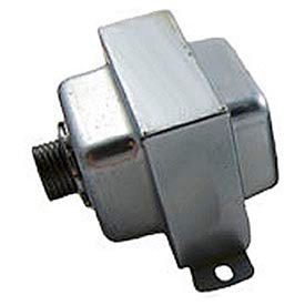 Packard PM43450 Multi-Mount Transformer Input - Output 50VA for Mars 50314 PM43450