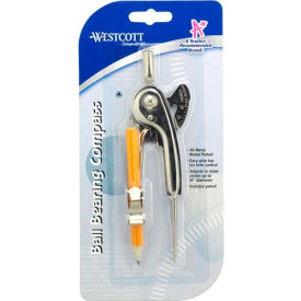 Ball Bearing Compass - Pkg Qty 84 12201