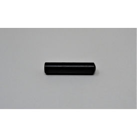 JET® Pin Jsg-0750 28-0009 28-0009