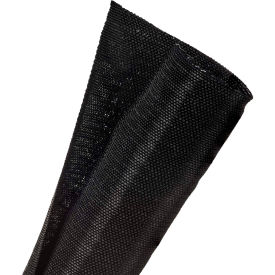 Example of GoVets Loom Tubing and Sleeves category