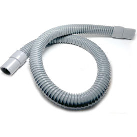Replacement Hose Assembly - Smooth For Nilfisk/Advance 9096230000 GHA38G2C