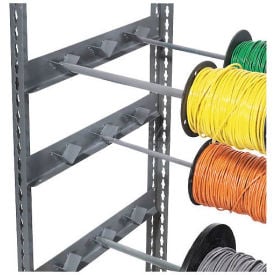 Example of GoVets Reel Racks category