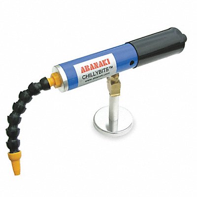 Example of GoVets Mist Coolant Systems category