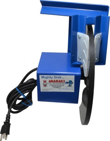 Example of GoVets Oil Skimmers Filters and Aerators category
