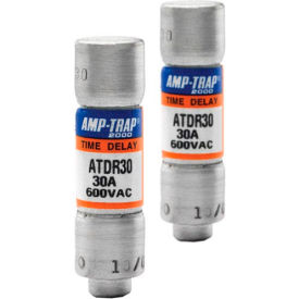 Example of GoVets Fuses category