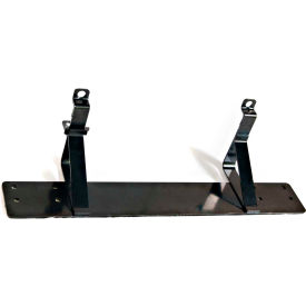 Shopsol Creeper Hanger For 3010005 - Black Steel - 3010007 3010007
