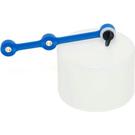 Float And Arm Only For Electric And Energy Free Waterers 3888251S