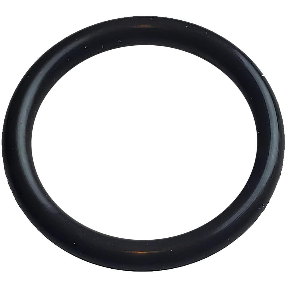 Parts Washer Accessories, Type: O-Ring , Material: Nitrite Rubber  MPN:1005060
